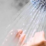فوائد الاستحمام اليومي