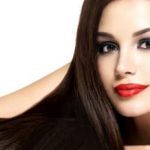فوائد فيتامين هـ للشعر