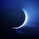 كلام جميل عن رمضان قصير