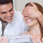 كلام رائع للزوج