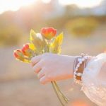 كلمات عن جمال الروح