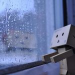 كلمات في الاشتياق