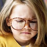 كيف أجعل ابني متفوقاً