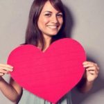 كيف أجعل نفسي جميلة بدون مكياج