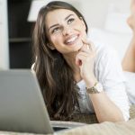 كيف اكون انثى دلوعه