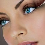 كيف تحافظ على جمالك