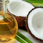 كيفية عمل حمامات زيت للشعر في البيت