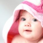 معنى اسم بشاير