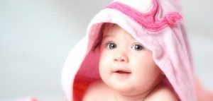 معنى اسم بشاير
