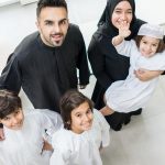 حقوق الزوج على الزوجة