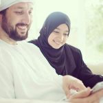 ما هي وظائف الأسرة