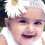 معنى اسم داليا