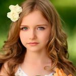 معنى اسم فدوى