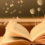 من مؤلف كتاب منهاج المسلم