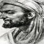 من هو الشاعر الذي هجا نفسه وأمه وزوجته