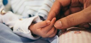 موضوع تعبيرعن الأم