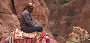 موضوع تعبيرعن حب الوطن