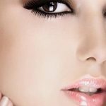 نصائح لابراز جمال العينين