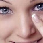 كيفية إزالة السواد تحت العين