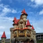 Busan-Lotte-World-440×430