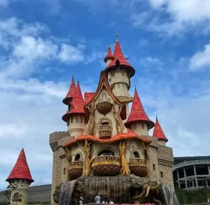 Busan-Lotte-World-440×430