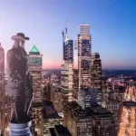 Philadelphia