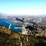 oran4