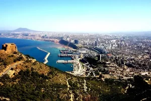oran4