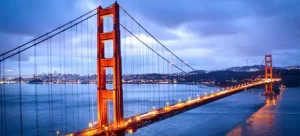 tourism-in-San-Francisco