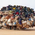 أمور-يجب-أن-تعرفها-قبل-السفر-إلى-افريقيا