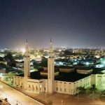 افضل-الوجهات-السياحية-التى-يمكنك-زيارتها-فى-نواكشوط-موريتانيا