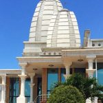 مدينة-ديربان-جنوب-افريقيا