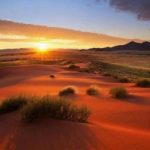 ناميبيا-تسحر-جميع-الزائرين