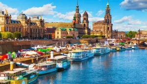 dresden-750×430