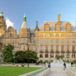 tourism-in-Sheffield