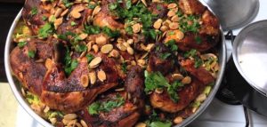 طريقة_الاوزي