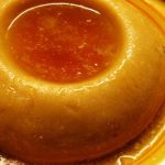 طريقة_عمل_العصيدة