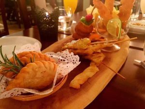 مطاعم-تايلندية-في-ادنبرة-اسكتلندا7