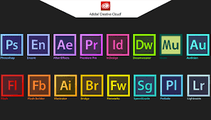 كيفية تثبيت Adobe Bridge CC