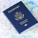 biometric-passport