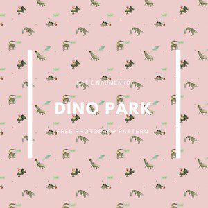 dinosaurs-pattern.normal