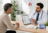 صورة توضيحية واقعية عن طرق الوقاية والعلاج من التدخين | قلعه الكويت