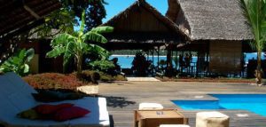 جزر مدغشقر