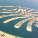 جزيرة العالم