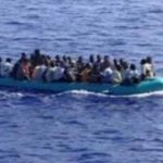 جزيرة مايوت